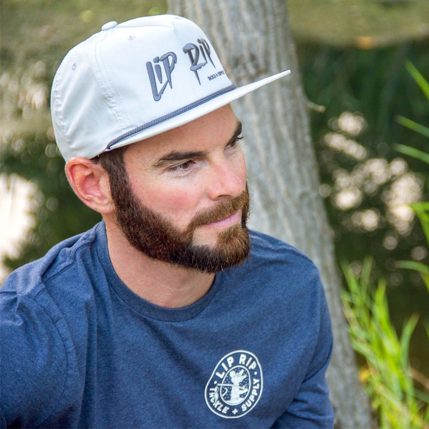Headwear