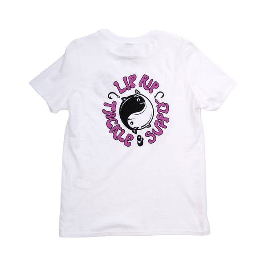 YIN YANG TEE